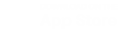 apple ban